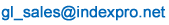 SalesMail